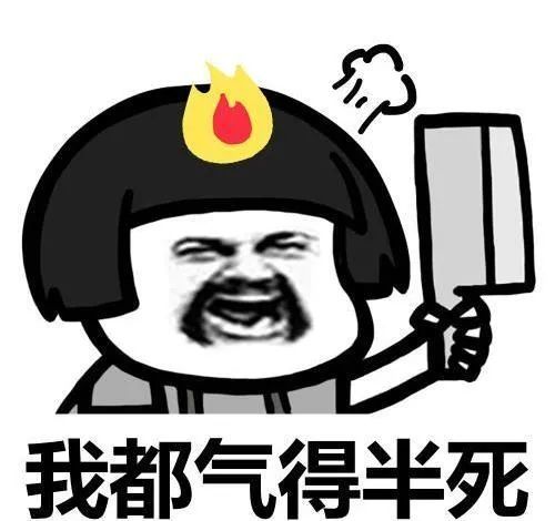每日一笑儿子5岁了,和邻居家的4岁小女孩一起看电视