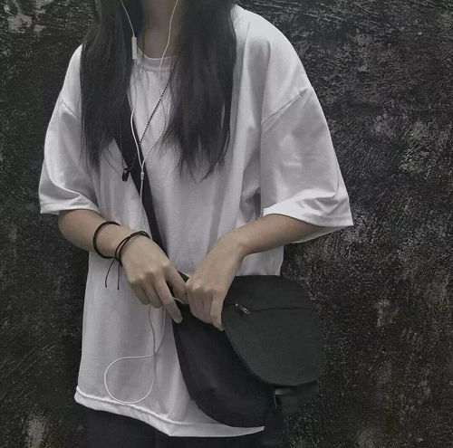 不露脸部位头像,如果我写不出温柔漂亮的句子,你能不能看看我温柔的心