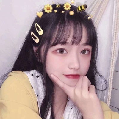 https://www.sysdoing.com.cnqq头像女生可爱萌女生