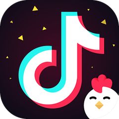 20天100万抖音粉丝小白也能立即上手操作的,才是真正有价值的
