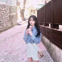 后来听闻你有了新欢从此我的英qq女生头像我要个性网