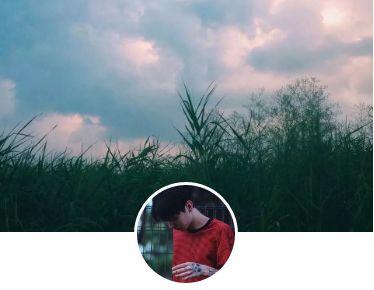 头像背景图来一期清冷的套图,你们喜欢吗