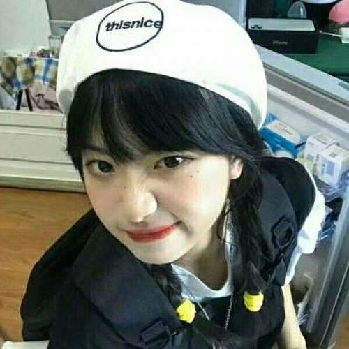 女生头像文案