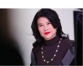 小米,华为,格力告诉我们品牌故事应该怎么讲