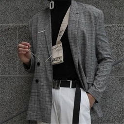 男生头像480x480快手专用伤感也许你爱自由我却更爱你