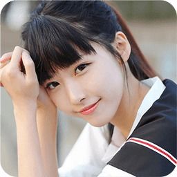美女脱俗衣图片壁纸app下载安装2024最新正版手机免费下载25pp