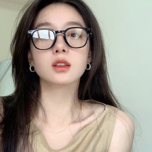 fae压箱底神仙高级女头分享.01
