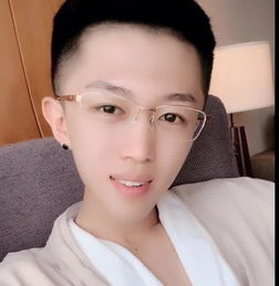 小伊伊婚礼直播一夜收到礼物514万,她却说亏了,还要赔违约金