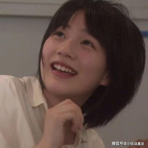 面对这些星座男,越是冷淡,他们越是在乎你