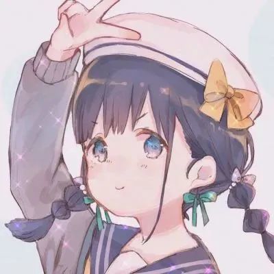 腾讯新闻