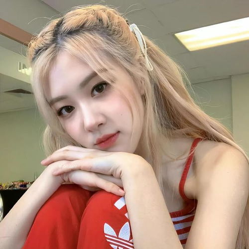 朴彩英壁纸分享美丽大小姐,舞台魅力无限