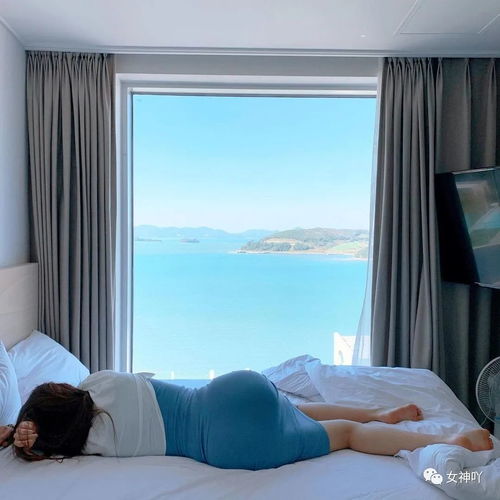 今日ins美女性感身材很不错的小姐姐