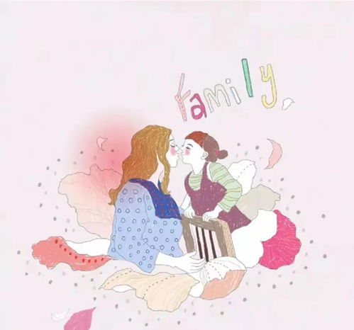 适合母亲节发朋友圈的文案