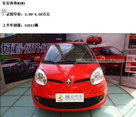 奇瑞qq社区图片集锦易车
