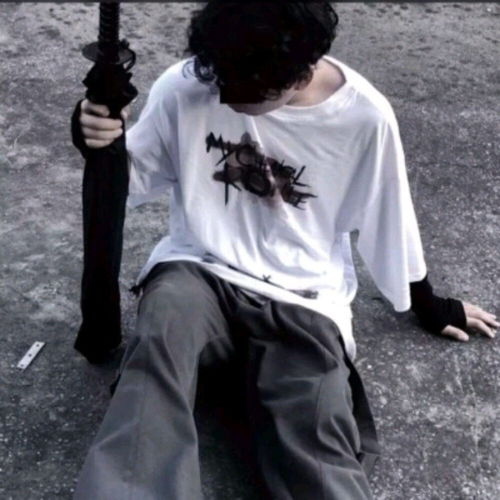 优质混网男头