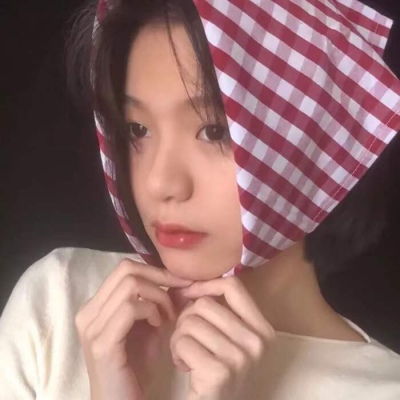 沈言唯美女生头像希望被坚定的微信头像我要个性网