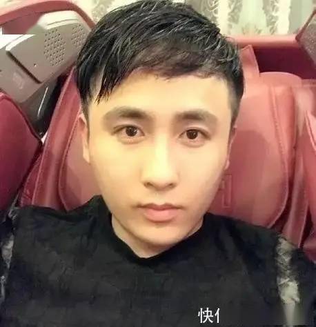 快手一哥的座驾,抖音一哥的座驾,斗鱼一哥座驾,没对比就没伤害