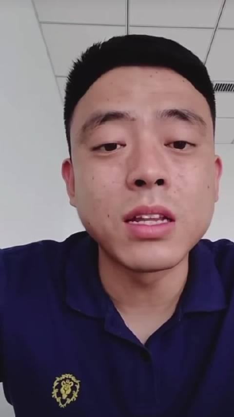 抖音雷厉风行1200万超级网红,说封就封,太果断了