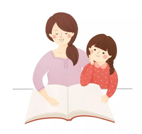中科院硕士妈妈教你挑绘本,家有310岁孩子看过来