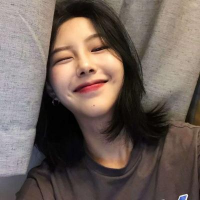 等待时机快手会火的名字大全不容错过