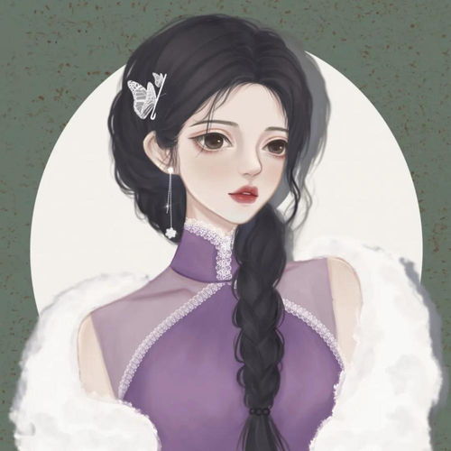 小众又好看的闺蜜头像又皮又可爱的文案