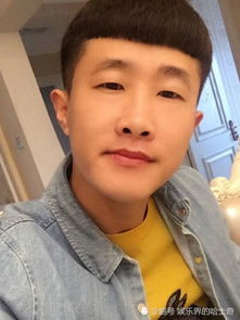 快手又要大变天,祁天道生病不开播,而他却成为公认的人气王
