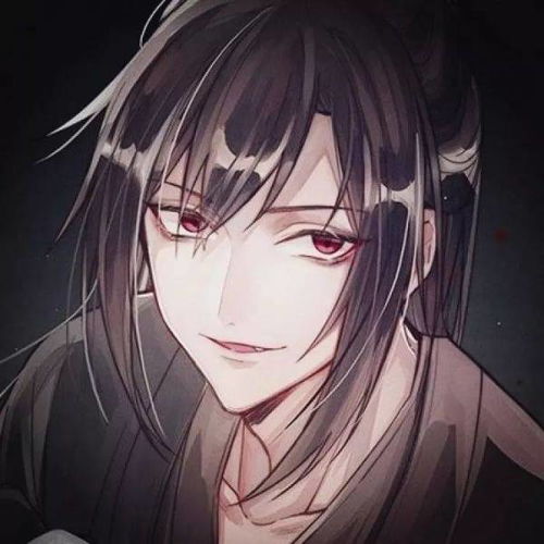 手机背壳打不开怎么办开