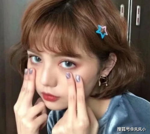 初中生早恋的三个苦果,成绩下滑只是其一,第二种父母也难救