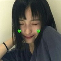 快手女头像可以用的微信头像图片大全