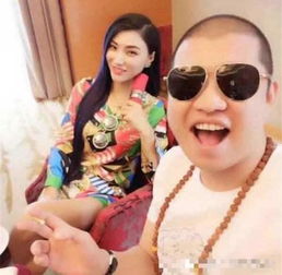 快手散打哥一亿仅排第三,榜首5个亿主播收入有多高许华升三千万未入榜