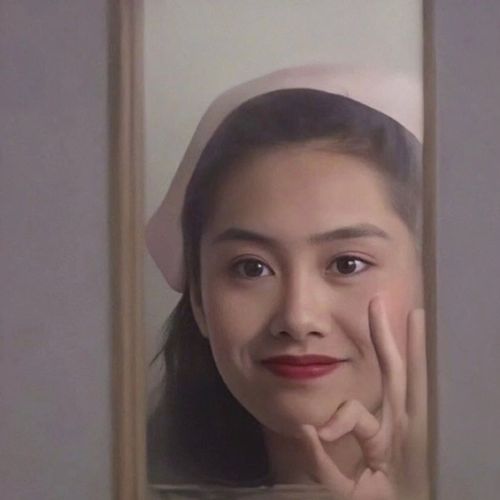 美的标准是什么盘点那些有趣的审美现象