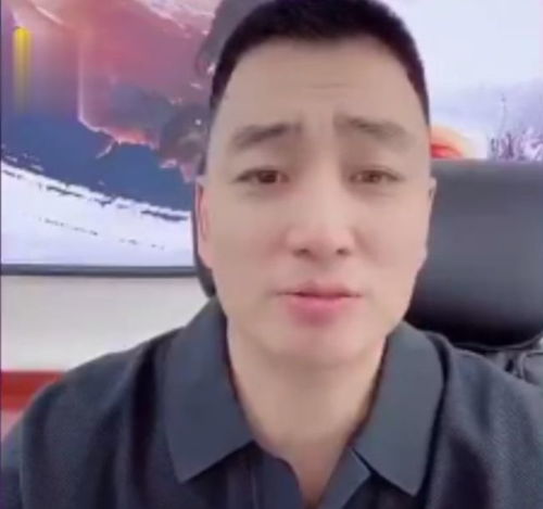 掀桌子走人大连冰冰爆与高忆晨分手细节达少与猫妹妹领证结婚被指嫁入豪门,软饭硬吃狗老师婚礼部分随礼名单曝光