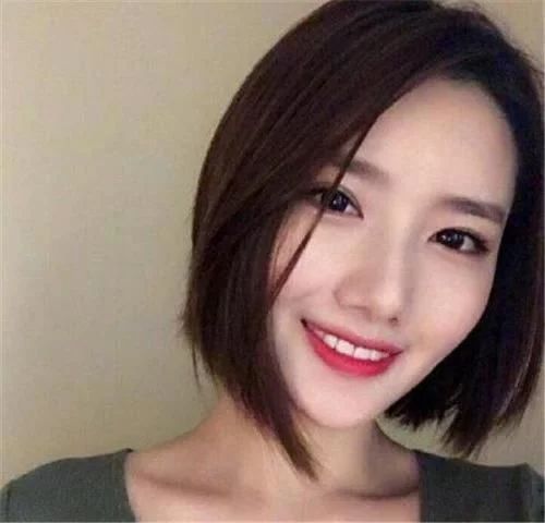 代古拉k的颜值身材灵活,跳舞真好看,下面几个网红你又认识几个