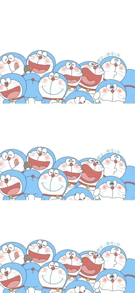 ins优质壁纸