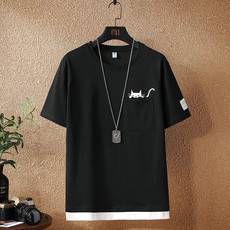 新品速递