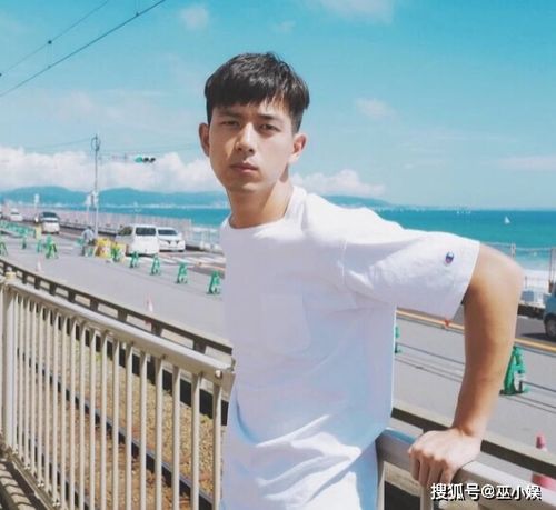 谷嘉诚人设翻车被前女友实锤撒谎成性,还内涵肖战是暖男