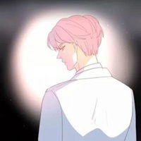 2019新版微信头像男女生