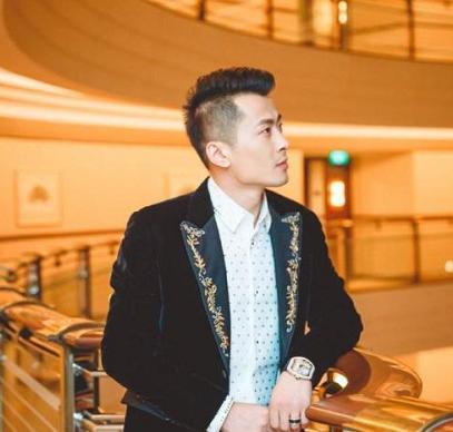 2020年度快手最强五网红散打哥第四,辛有志第二,第一惨遭封杀