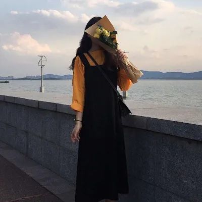 女生头像女生头像精选优质可爱头像第153期