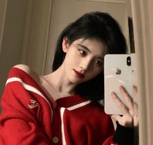 她是唯一一个被王思聪狂怼的娱乐圈神颜美人了吧