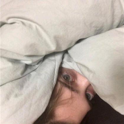 快手男生头像,快手最火吸引人清晰头像男12p