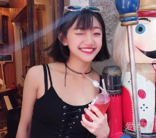 抖音代古拉k不火了,温婉被封杀,抖音莉哥将成为抖音一姐