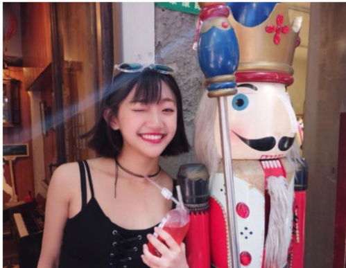 90后妹子靠一支舞蹈,10天涨粉500万,背后究竟隐藏了什么诀窍