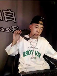 原来快手里有这么多撞脸李易峰吴亦凡赵丽颖的山寨明星脸