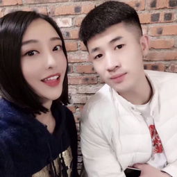 细数网红被封后现状,依然吃的满嘴流油