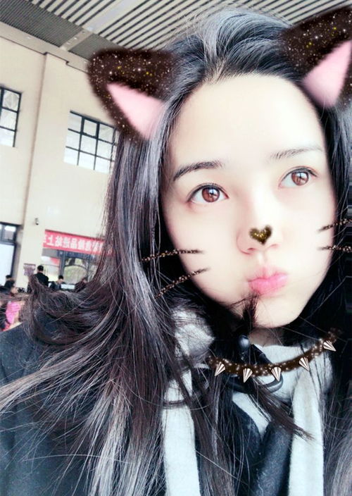 一周网红趣闻快手光头小姐姐比吴亦凡还好看,处女座的同道大叔娶了96年的美少女