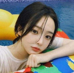 美女,你对男人不够狠,再来一脚