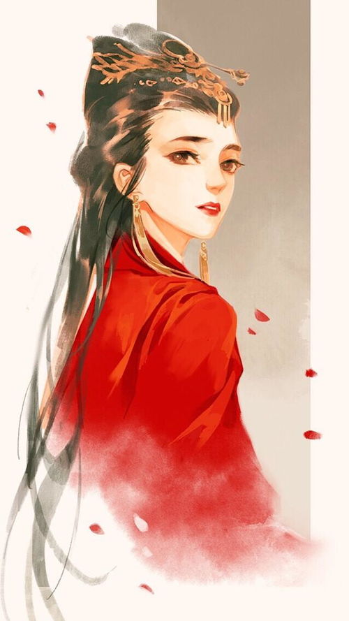 原创故事37养鸡女孩,道士的爱情,人生总会有点错过