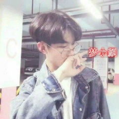 27992799在线听书酷狗听书