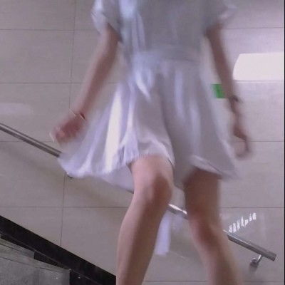 带有星星月亮的仙气网名
